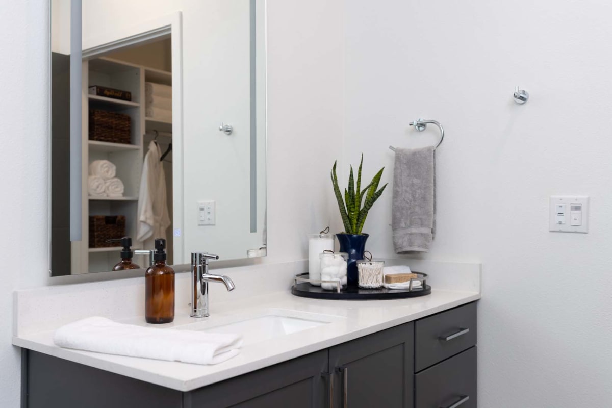 Luxury Apartments for Rent in Sacramento, CA The Eisley Photos